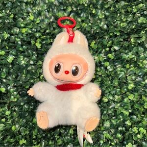 Labubu x Coca-Cola u